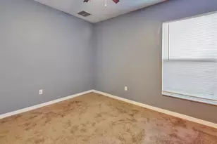 654 S Delmonte Ct, Kissimmee, FL 34758 - Photo 21