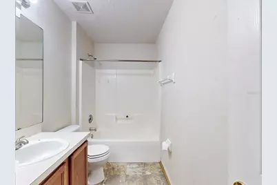 654 S Delmonte Court, Kissimmee, FL 34758 - Photo 23