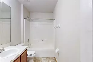 654 S Delmonte Ct, Kissimmee, FL 34758 - Photo 23