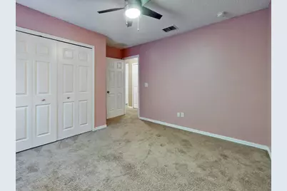 654 S Delmonte Court, Kissimmee, FL 34758 - Photo 25