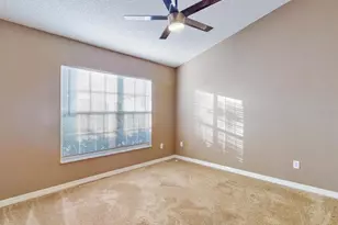 654 S Delmonte Ct, Kissimmee, FL 34758 - Photo 5