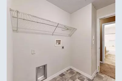 654 S Delmonte Court, Kissimmee, FL 34758 - Photo 27