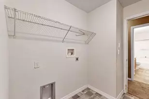 654 S Delmonte Ct, Kissimmee, FL 34758 - Photo 27