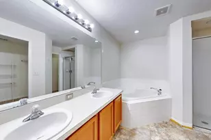 654 S Delmonte Ct, Kissimmee, FL 34758 - Photo 17