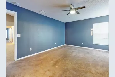 654 S Delmonte Court, Kissimmee, FL 34758 - Photo 15