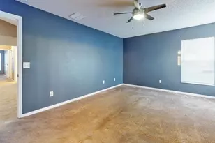 654 S Delmonte Ct, Kissimmee, FL 34758 - Photo 15