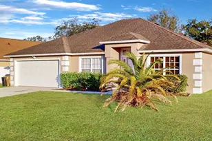 654 S Delmonte Ct, Kissimmee, FL 34758 - Photo 3