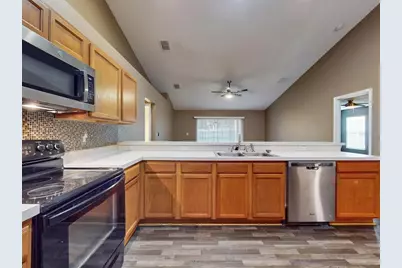 654 S Delmonte Court, Kissimmee, FL 34758 - Photo 11