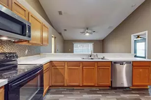 654 S Delmonte Ct, Kissimmee, FL 34758 - Photo 11