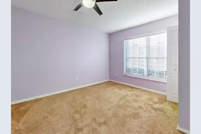 654 S Delmonte Court, Kissimmee, FL 34758 - Photo 7