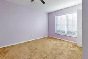 654 S Delmonte Ct, Kissimmee, FL 34758 - Photo 7