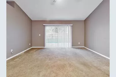 654 S Delmonte Court, Kissimmee, FL 34758 - Photo 9