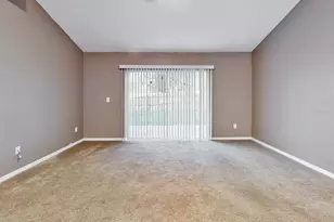 654 S Delmonte Ct, Kissimmee, FL 34758 - Photo 9