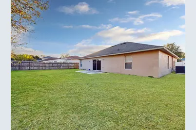 654 S Delmonte Court, Kissimmee, FL 34758 - Photo 31