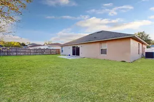 654 S Delmonte Ct, Kissimmee, FL 34758 - Photo 31