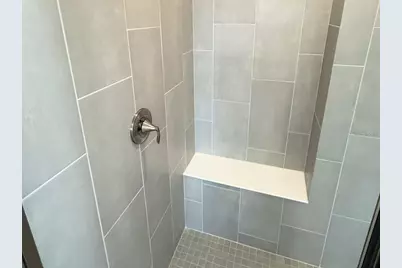 4505 Ochos Rios Place, Kissimmee, FL 34758 - Photo 33