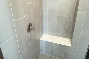 4505 Ochos Rios Pl, Kissimmee, FL 34758 - Photo 33