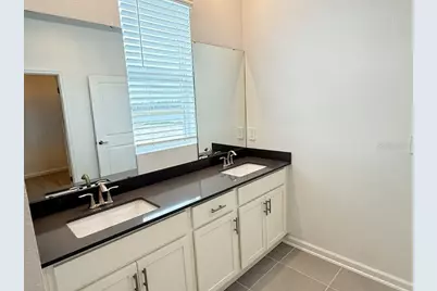 4505 Ochos Rios Place, Kissimmee, FL 34758 - Photo 31