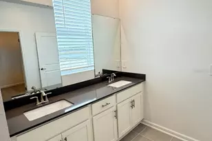 4505 Ochos Rios Pl, Kissimmee, FL 34758 - Photo 31