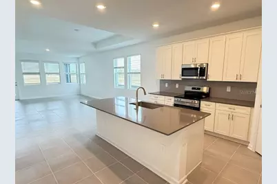 4505 Ochos Rios Place, Kissimmee, FL 34758 - Photo 13