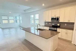 4505 Ochos Rios Pl, Kissimmee, FL 34758 - Photo 13