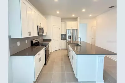 4505 Ochos Rios Place, Kissimmee, FL 34758 - Photo 9