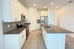 4505 Ochos Rios Pl, Kissimmee, FL 34758 - Photo 9