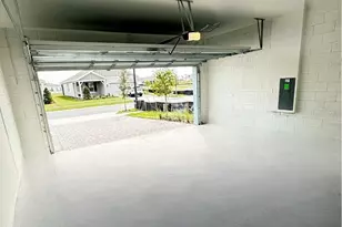 4505 Ochos Rios Pl, Kissimmee, FL 34758 - Photo 39