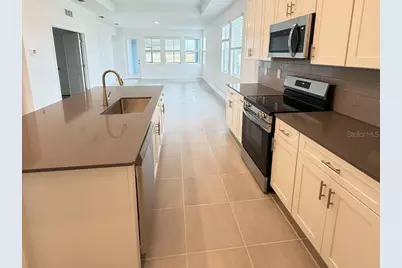 4505 Ochos Rios Place, Kissimmee, FL 34758 - Photo 11