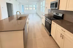 4505 Ochos Rios Pl, Kissimmee, FL 34758 - Photo 11