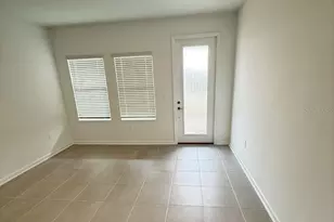 4505 Ochos Rios Pl, Kissimmee, FL 34758 - Photo 7