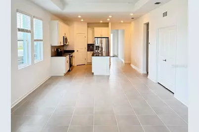 4505 Ochos Rios Place, Kissimmee, FL 34758 - Photo 15