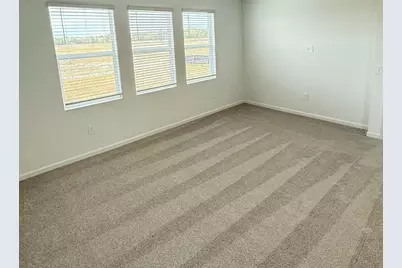 4505 Ochos Rios Place, Kissimmee, FL 34758 - Photo 29