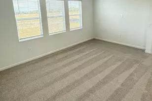 4505 Ochos Rios Pl, Kissimmee, FL 34758 - Photo 29