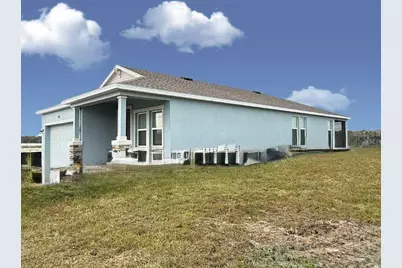 4505 Ochos Rios Place, Kissimmee, FL 34758 - Photo 41