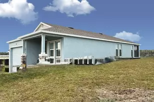 4505 Ochos Rios Pl, Kissimmee, FL 34758 - Photo 41