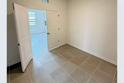 4505 Ochos Rios Place, Kissimmee, FL 34758 - Photo 21