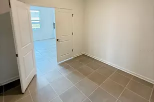 4505 Ochos Rios Pl, Kissimmee, FL 34758 - Photo 21