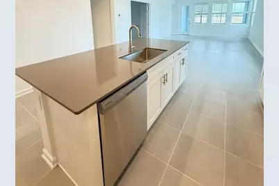 4505 Ochos Rios Place, Kissimmee, FL 34758 - Photo 17