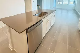 4505 Ochos Rios Pl, Kissimmee, FL 34758 - Photo 17