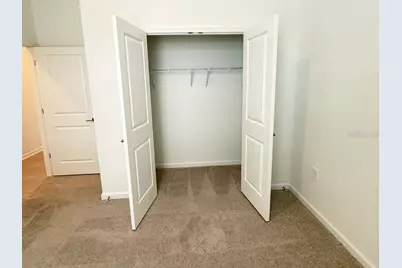 4505 Ochos Rios Place, Kissimmee, FL 34758 - Photo 25