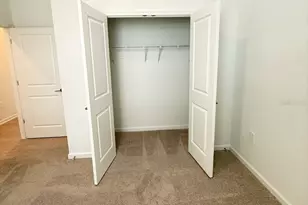 4505 Ochos Rios Pl, Kissimmee, FL 34758 - Photo 25