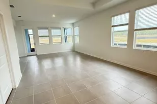 4505 Ochos Rios Pl, Kissimmee, FL 34758 - Photo 5