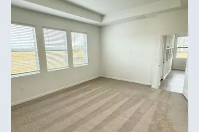 4505 Ochos Rios Place, Kissimmee, FL 34758 - Photo 27