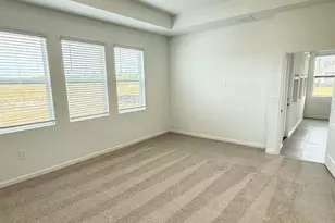 4505 Ochos Rios Pl, Kissimmee, FL 34758 - Photo 27