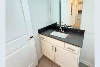 4505 Ochos Rios Place, Kissimmee, FL 34758 - Photo 35