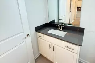 4505 Ochos Rios Pl, Kissimmee, FL 34758 - Photo 35