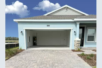 4505 Ochos Rios Place, Kissimmee, FL 34758 - Photo 3