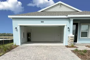 4505 Ochos Rios Pl, Kissimmee, FL 34758 - Photo 3