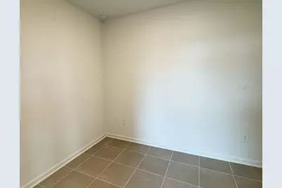 4505 Ochos Rios Place, Kissimmee, FL 34758 - Photo 23